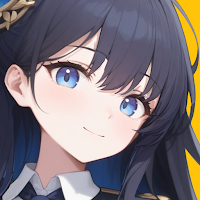 174939yhd3ownwoq9h33gd.png