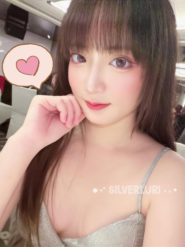 ia_2600000010.jpg
