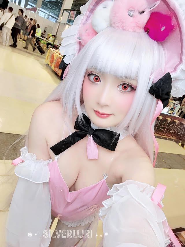ia_2600000014.jpg