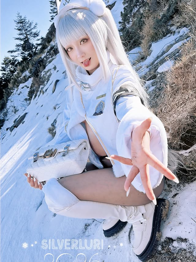 ia_2600000013.jpg
