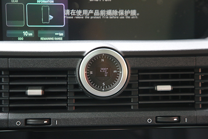 001443ke27zzqqgo1asq2e.jpeg
