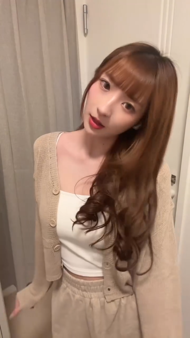 ia_100000041507.png