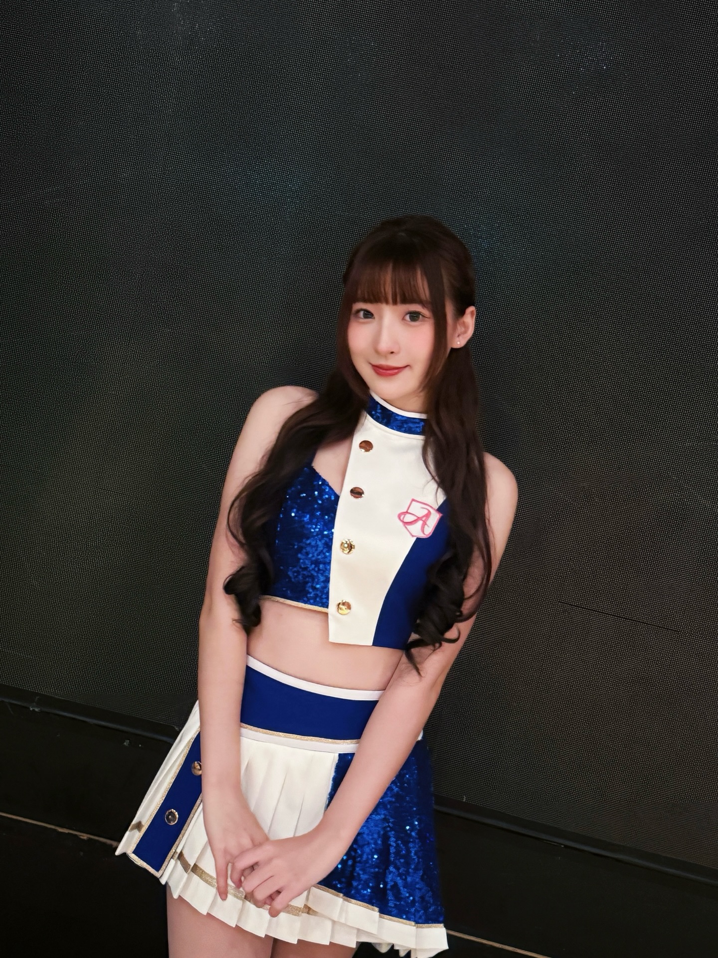 ia_100000041511.jpg