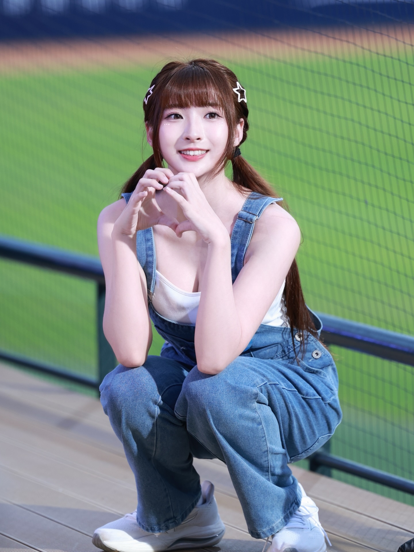 ia_100000041512.jpg