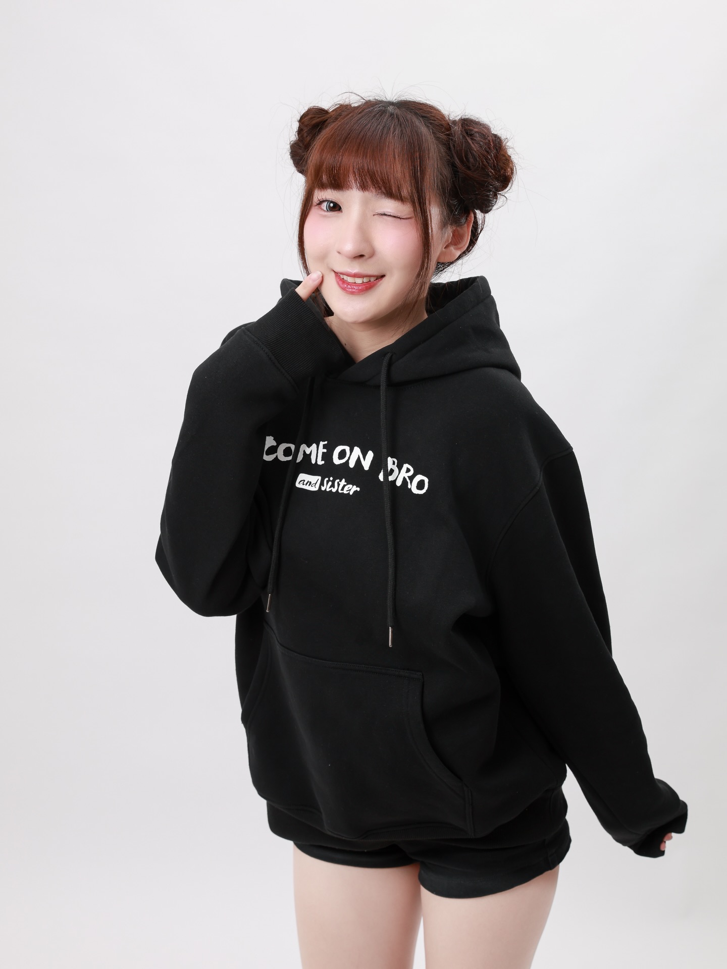 ia_100000041517.jpg