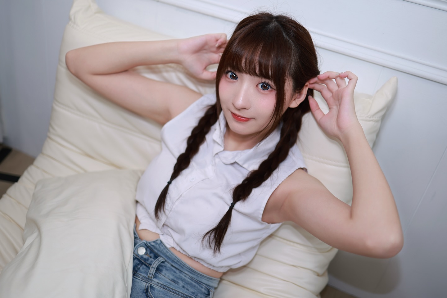 ia_100000041519.jpg