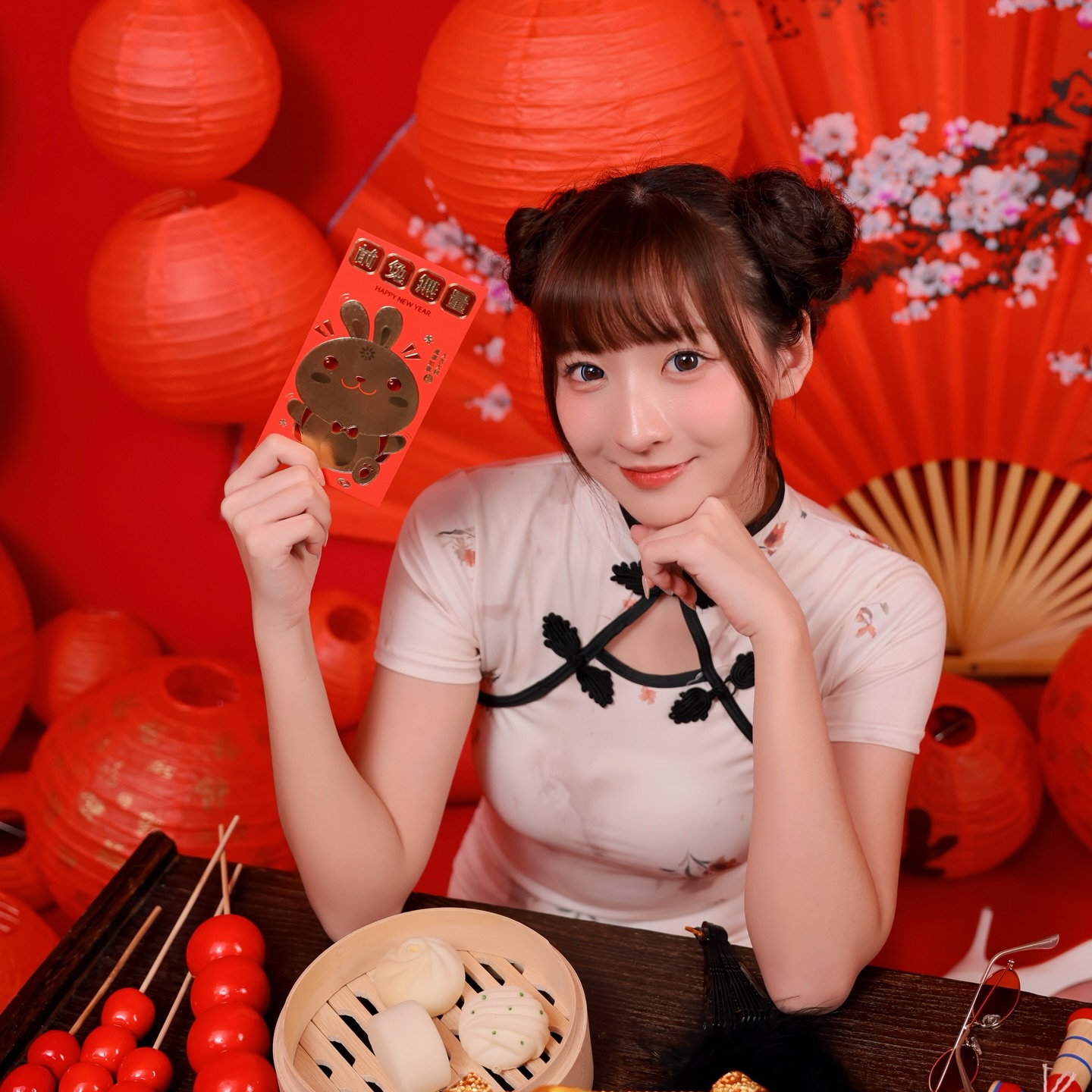 ia_100000041520.jpg
