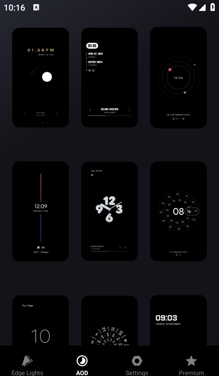 5.png