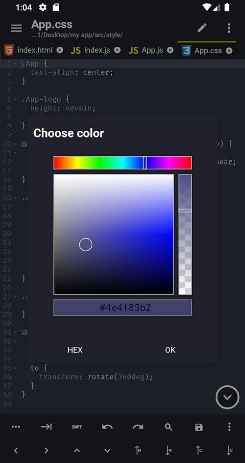 184750rfgvu3lu3044y3yc