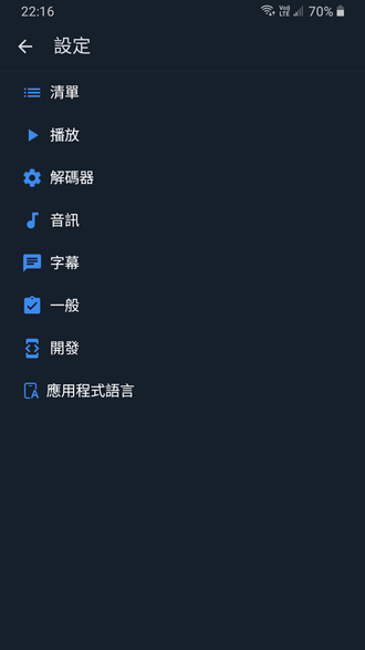 185615vxlkejv3ij39gg7v