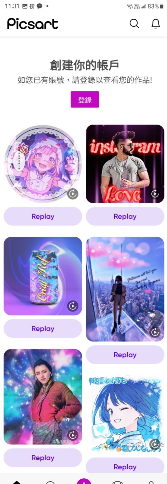 175222lx997n2ox62o527x