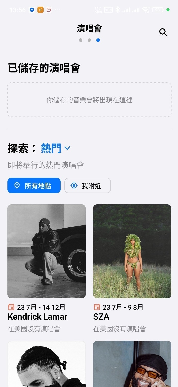185906j68b7obao4y43lbw