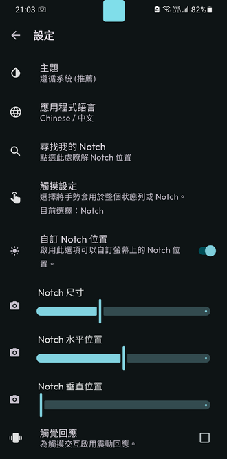 173934yedxd0pdprd7dr0g