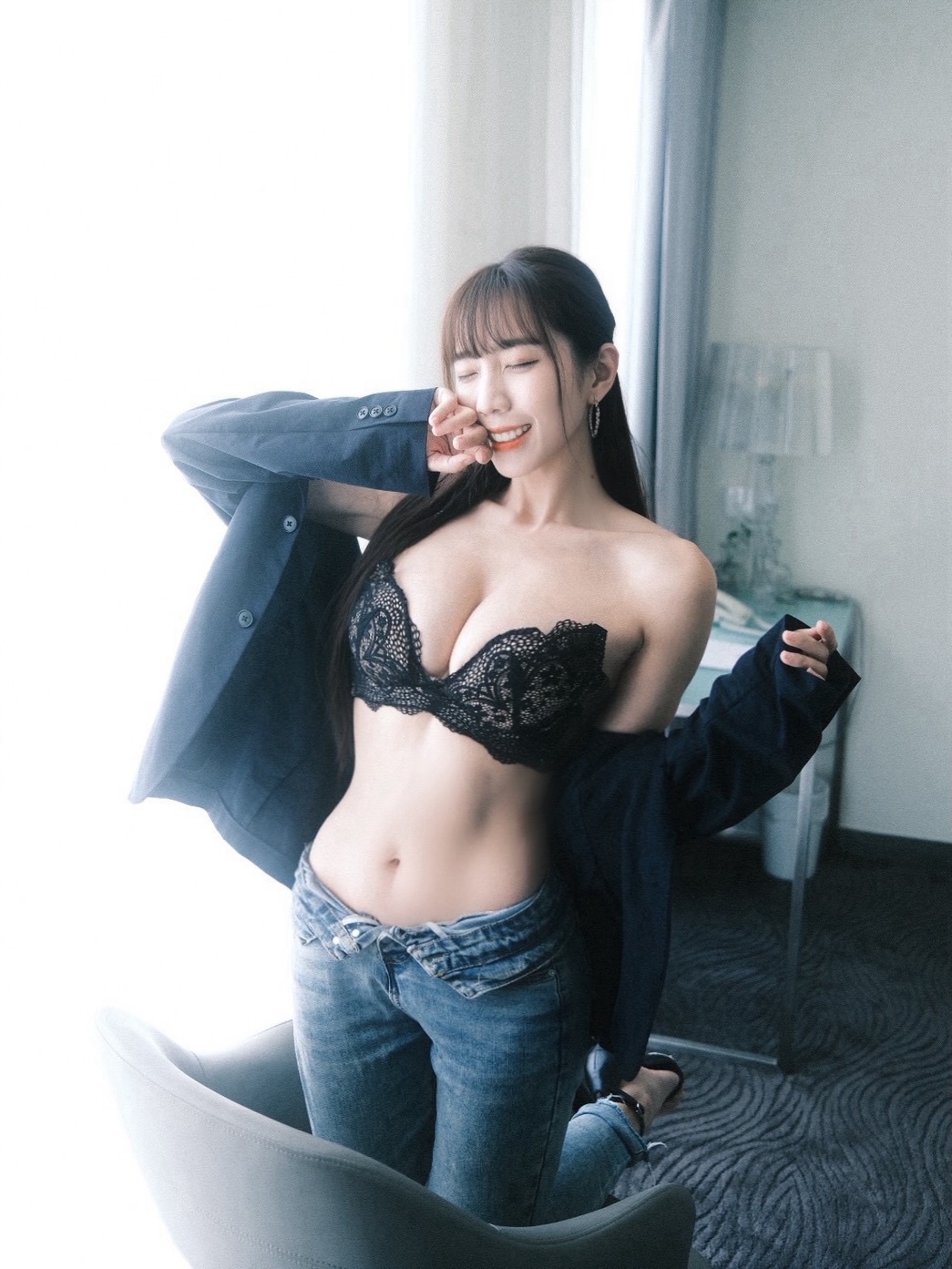 ia_100000045919.jpg