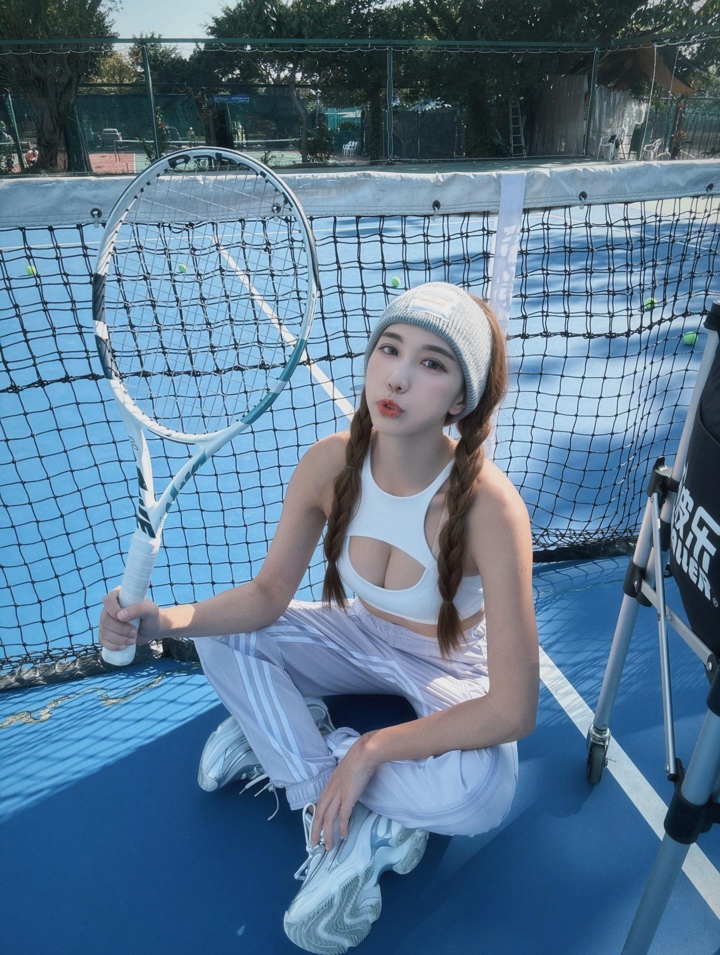 ia_100000045927.jpg