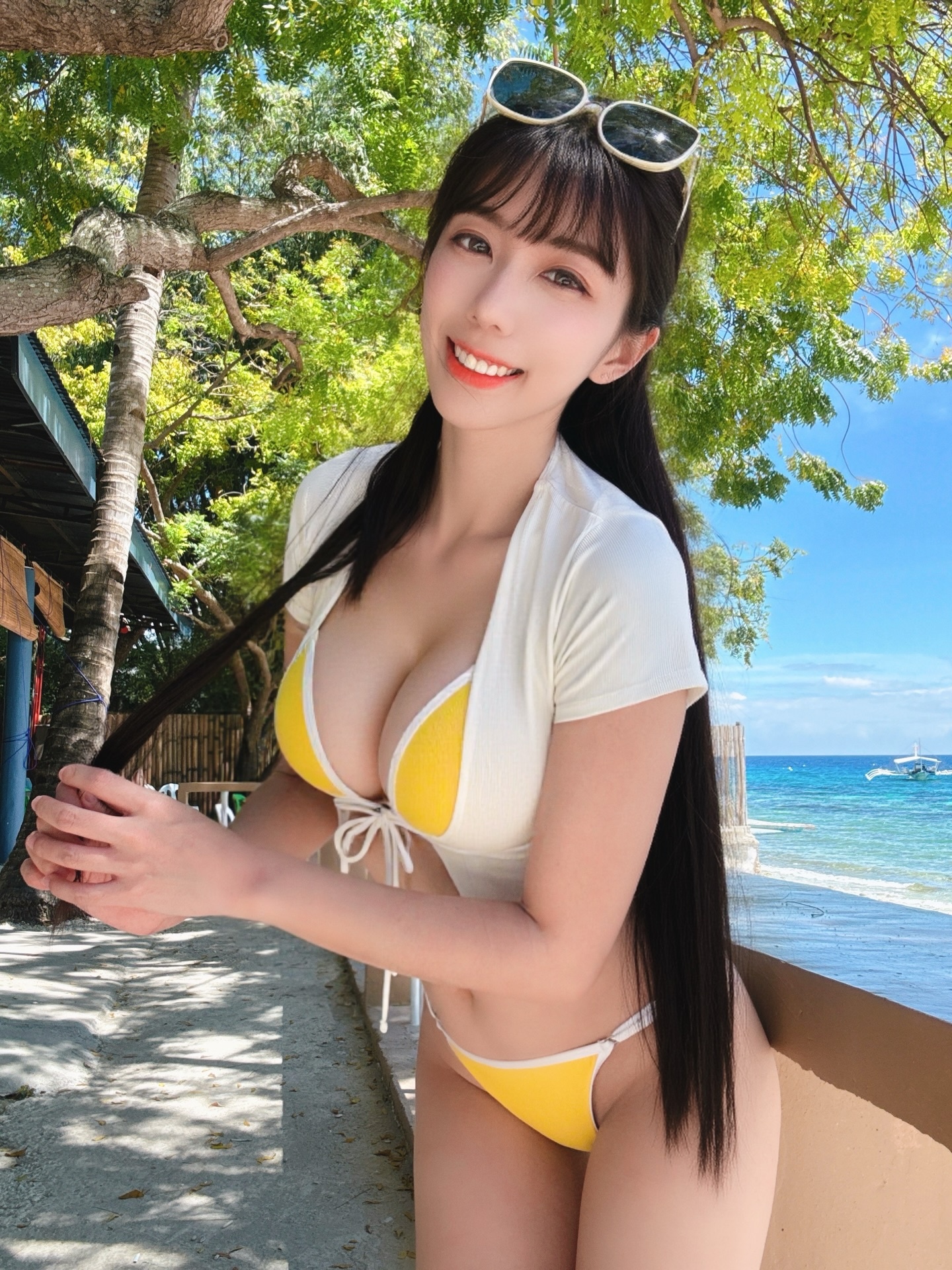 ia_100000045926.jpg