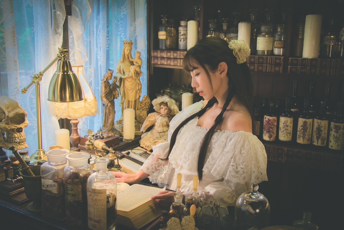 ia_100000045928.jpg