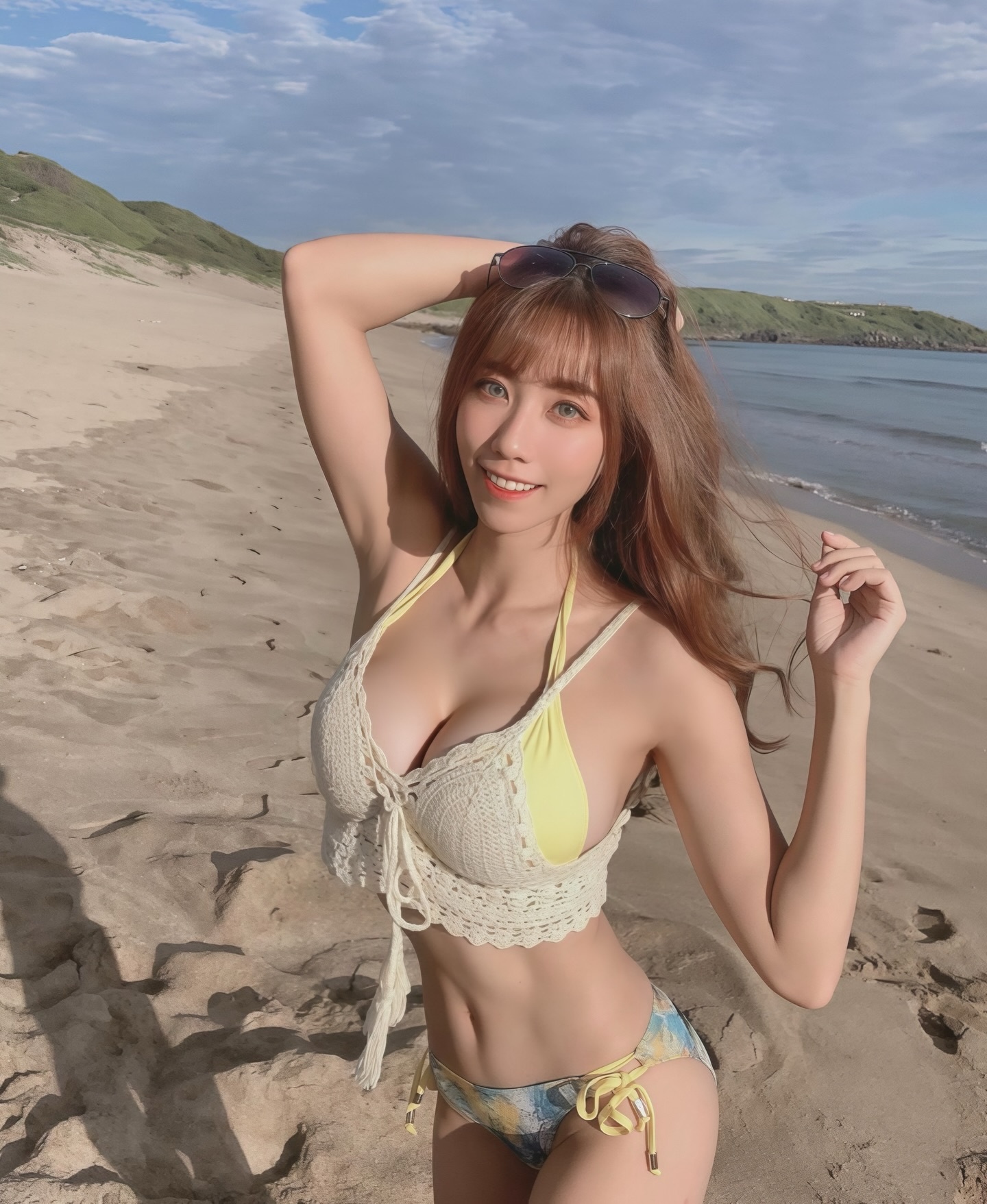 ia_100000045934.jpg