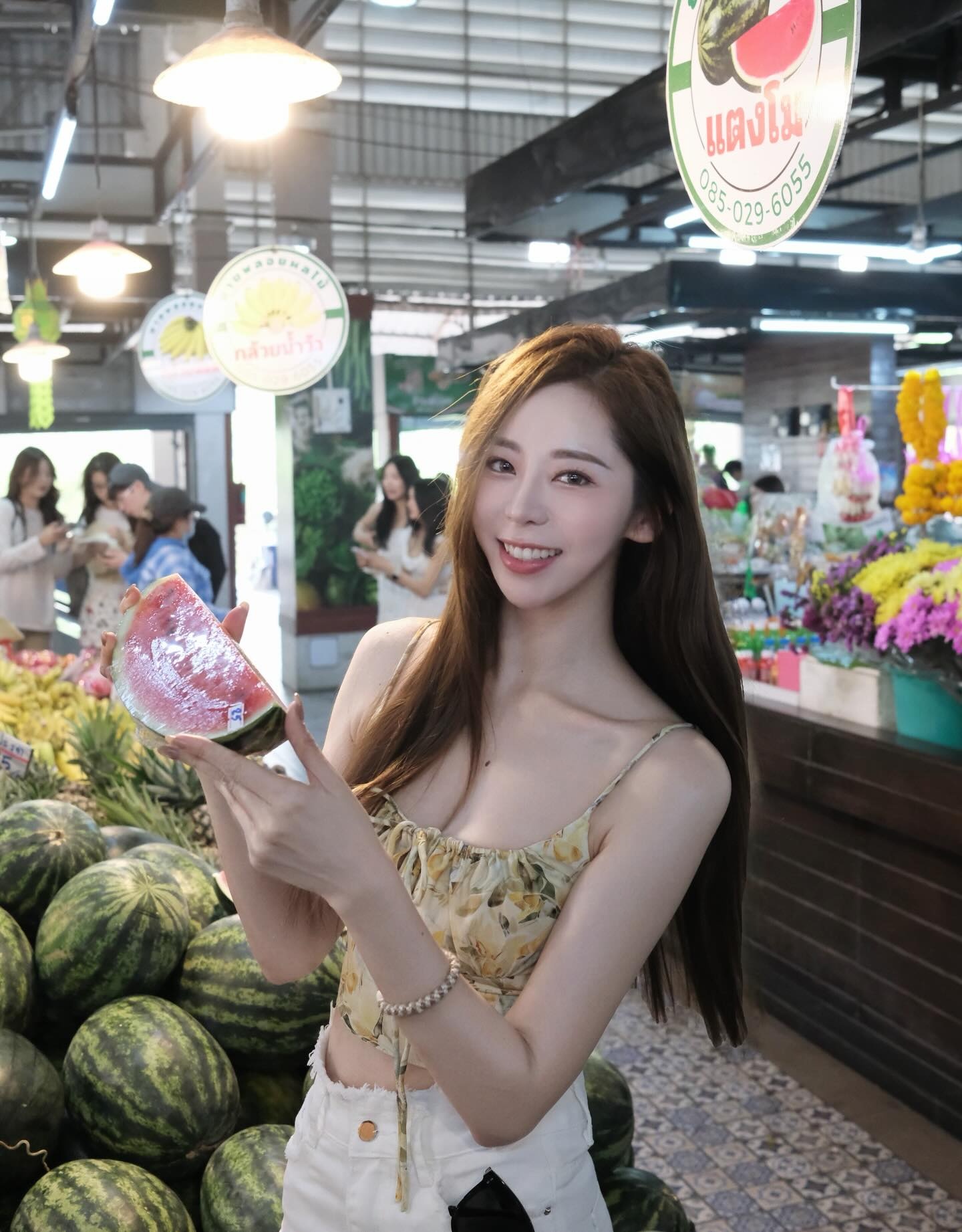 ia_100000046406.jpg