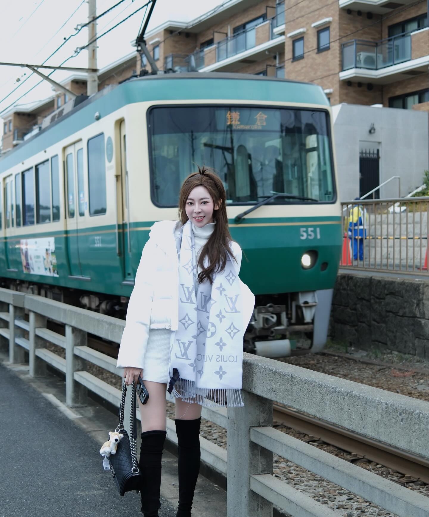 ia_100000046409.jpg