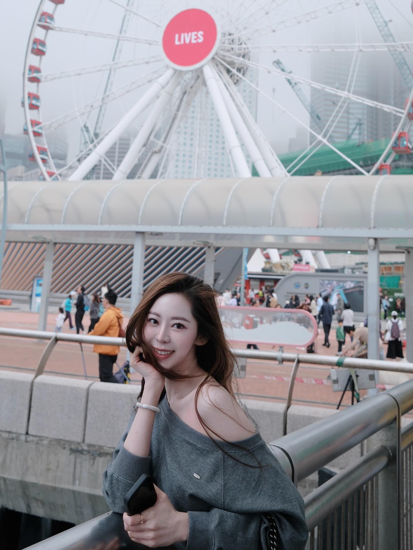 ia_100000046411.jpg