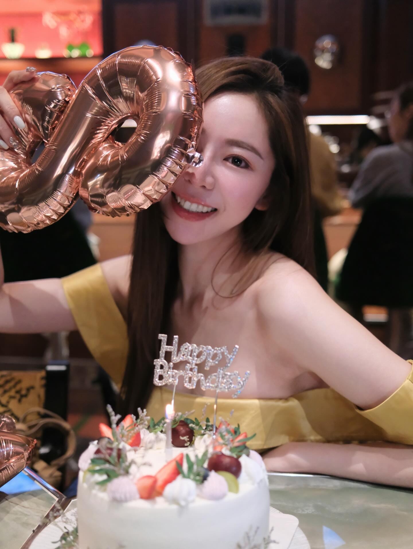 ia_100000046415.jpg