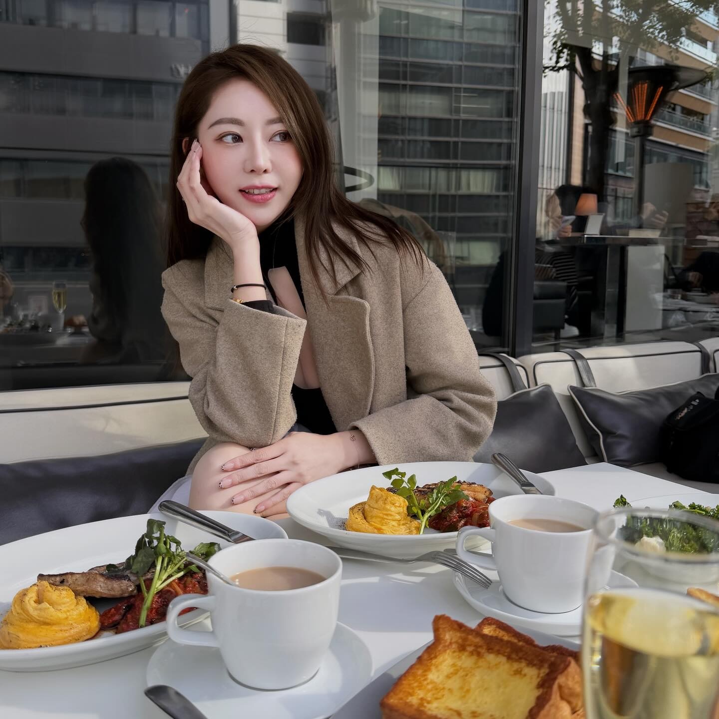 ia_100000046416.jpg