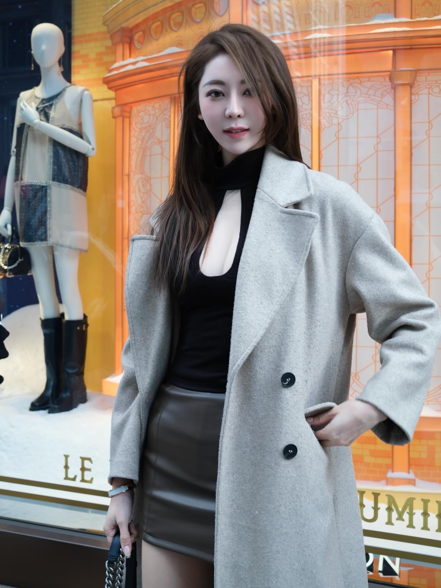 ia_100000046421.jpg