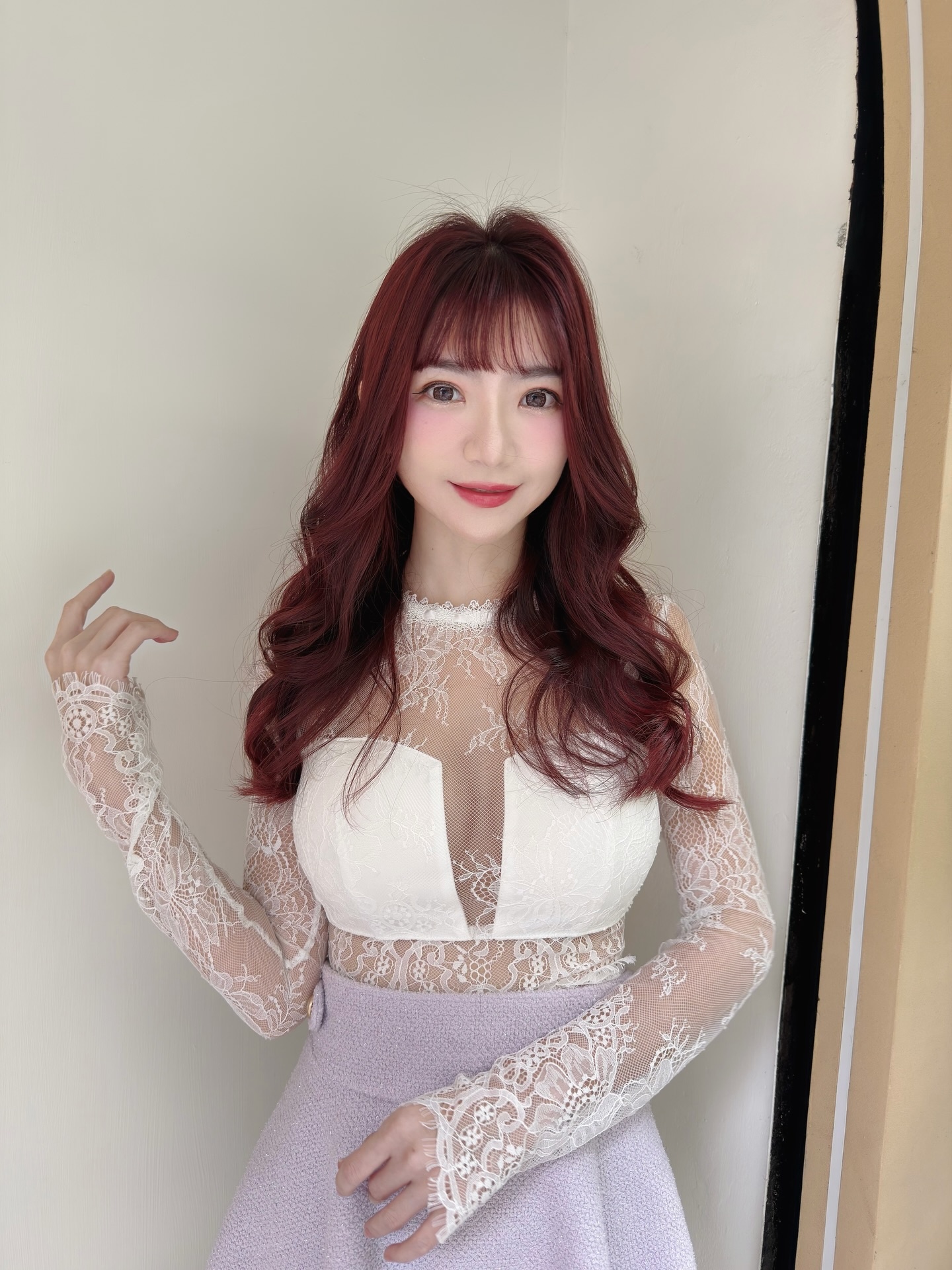 ia_100000049194.jpg