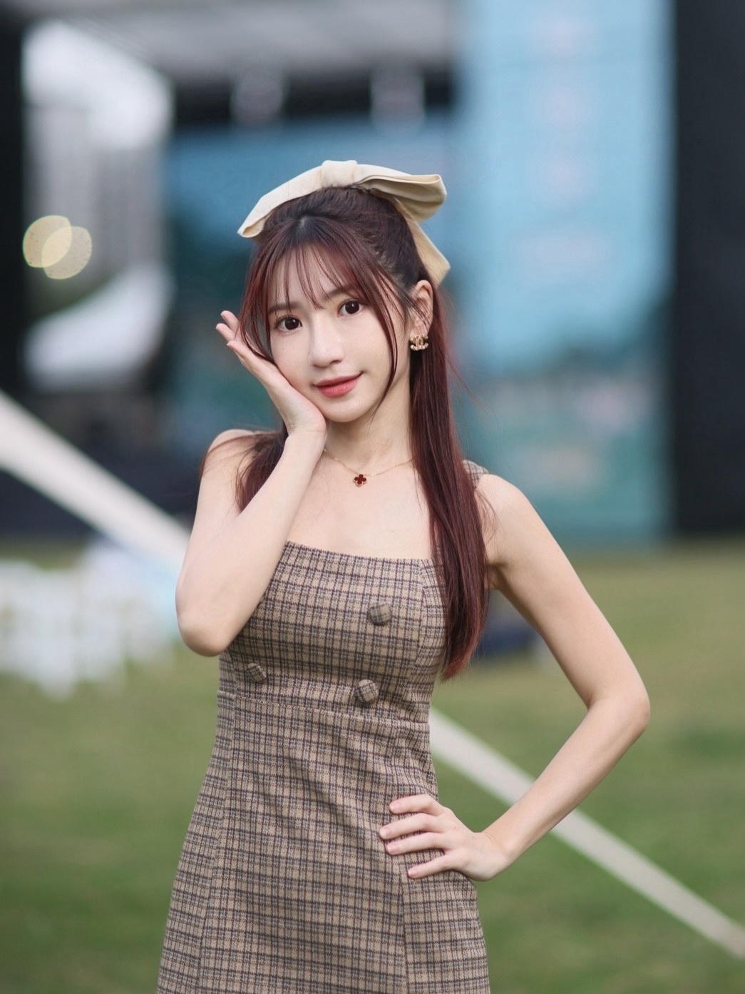 ia_100000049197.jpg