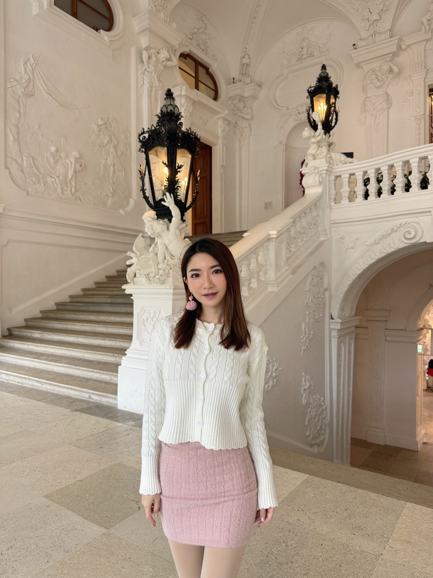 ia_100000049198.jpg
