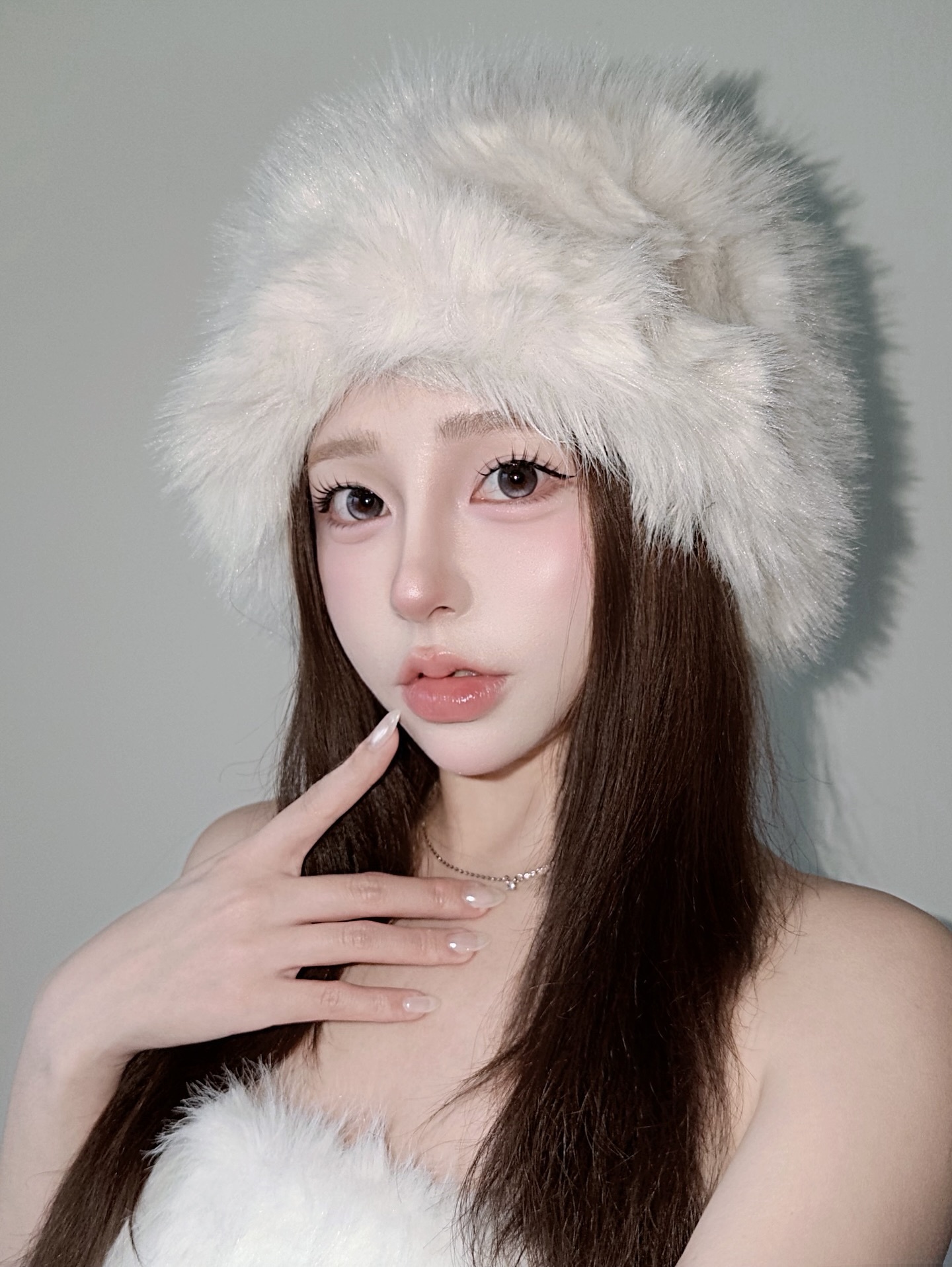ia_3700000010.jpg