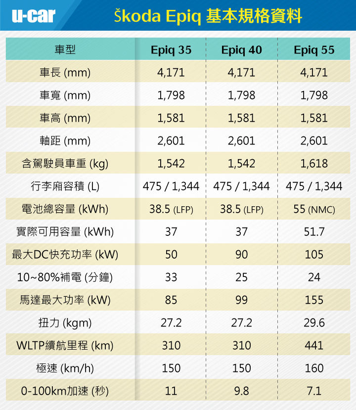 003023knkc9954cgz0c3ni.jpeg