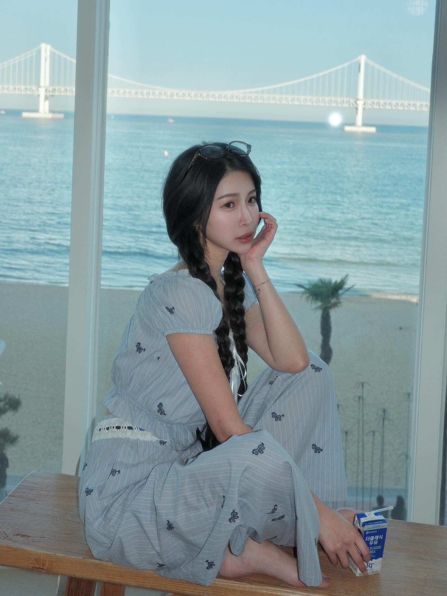 ia_100000056099.jpg