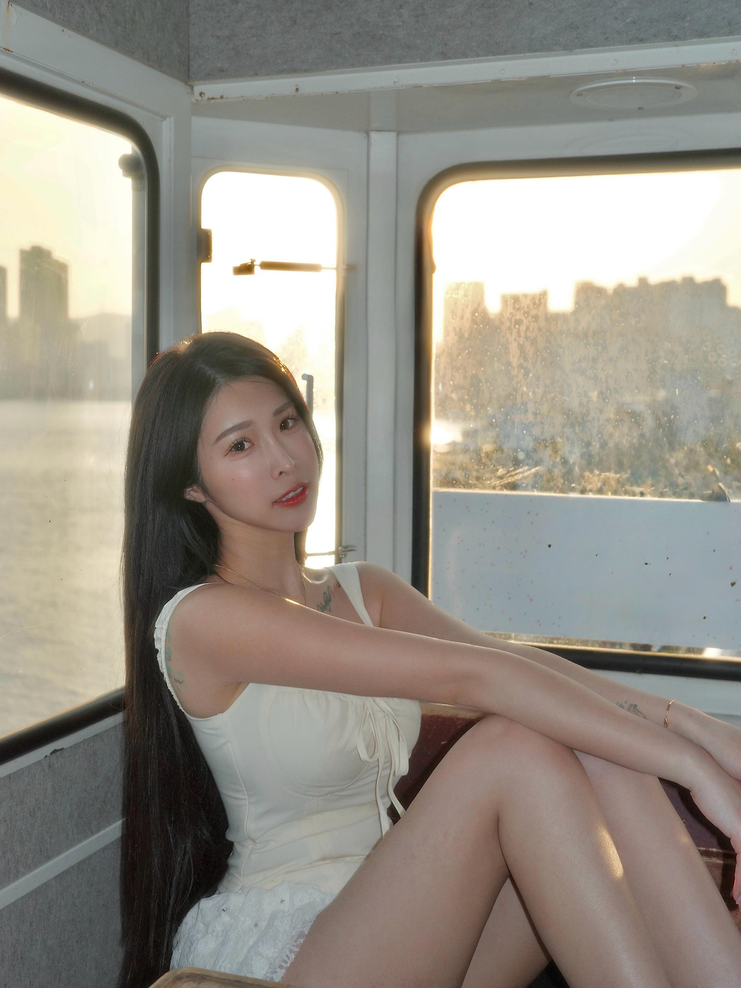 ia_100000056101.jpg