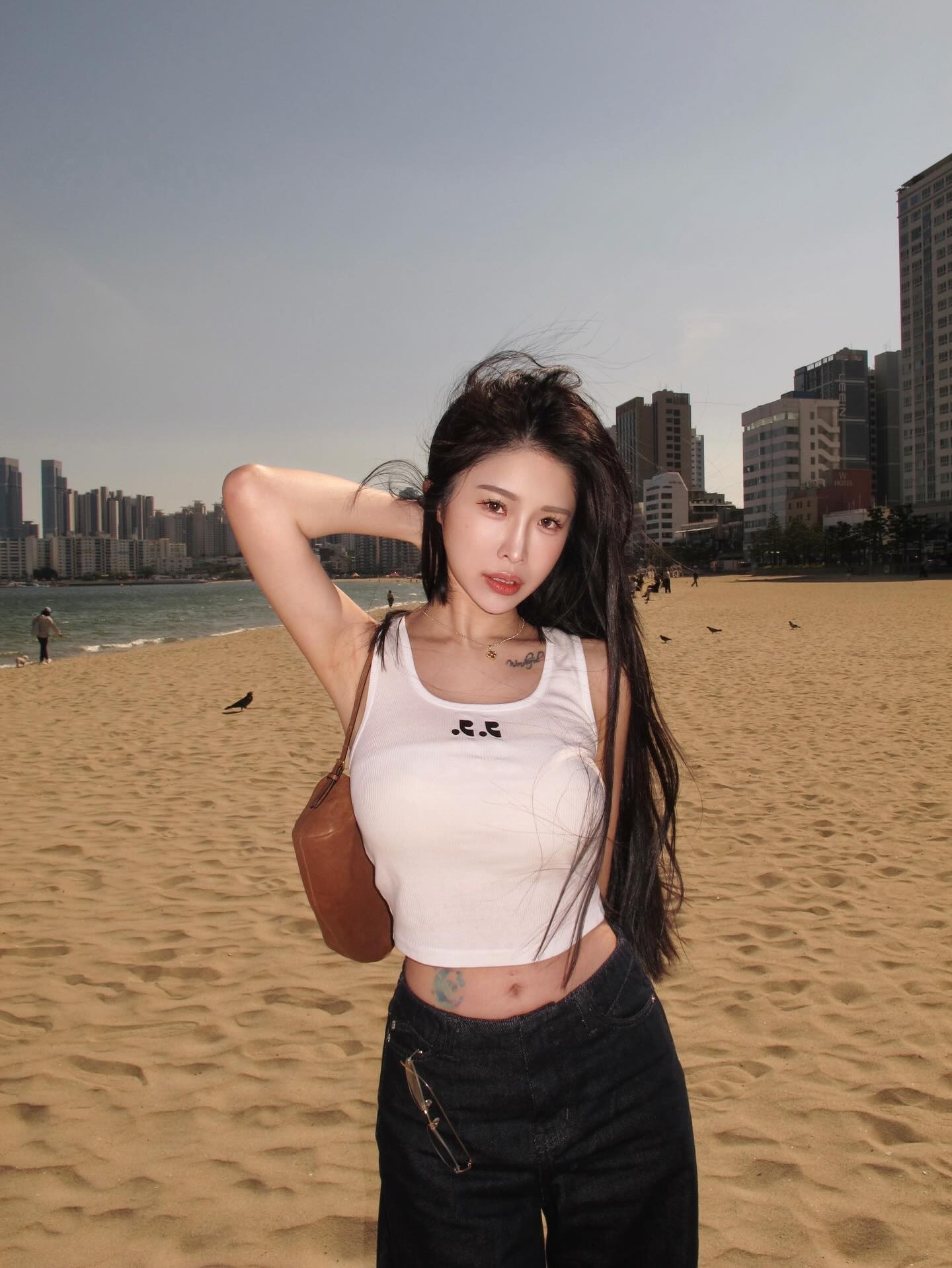 ia_100000056102.jpg