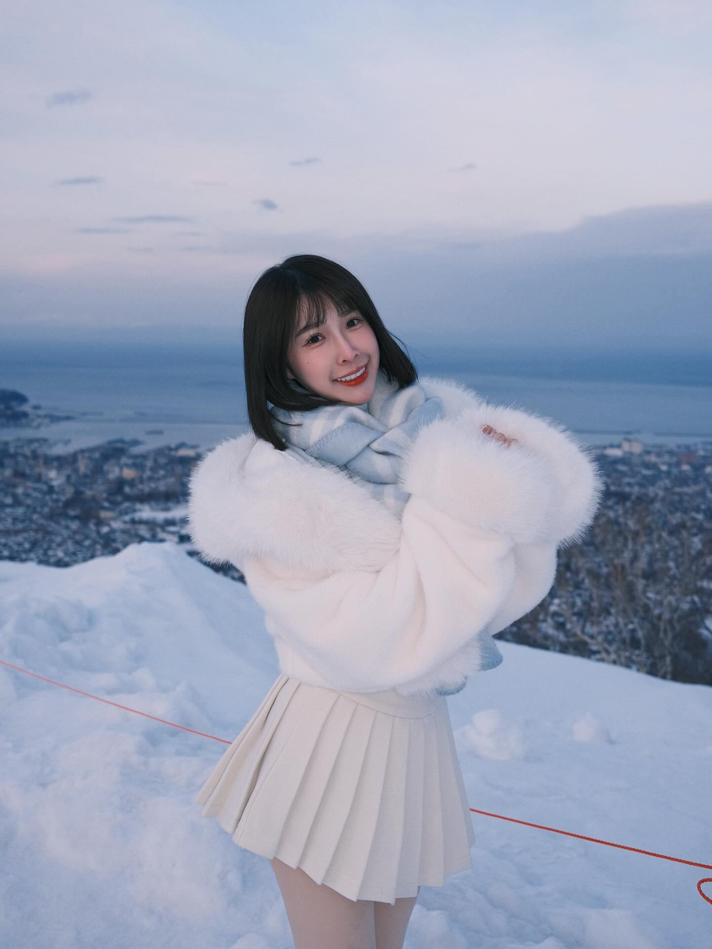 ia_100000056105.jpg