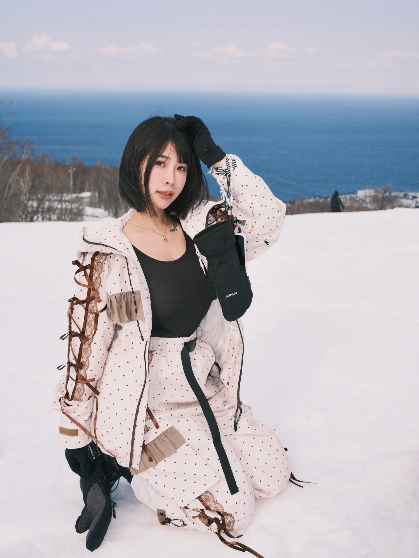 ia_100000056109.jpg