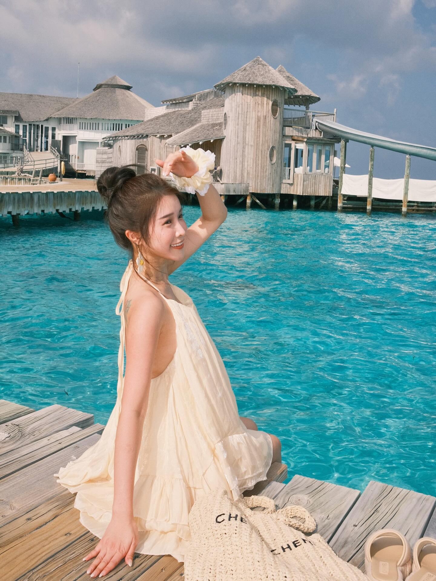 ia_100000056113.jpg