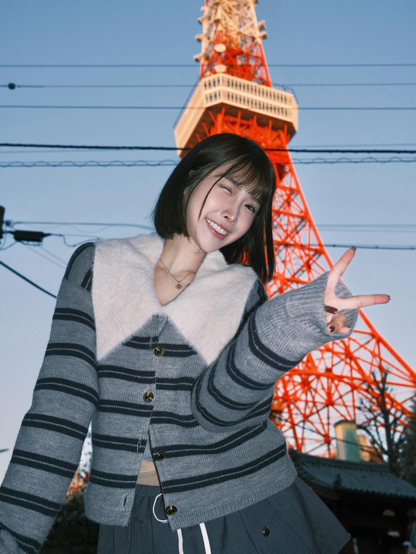 ia_100000056111.jpg