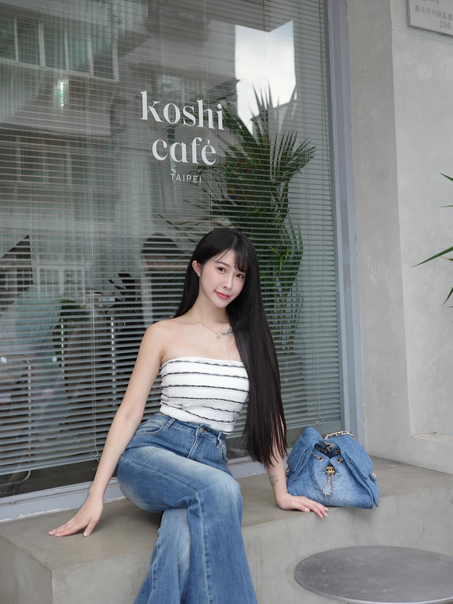ia_100000056116.jpg