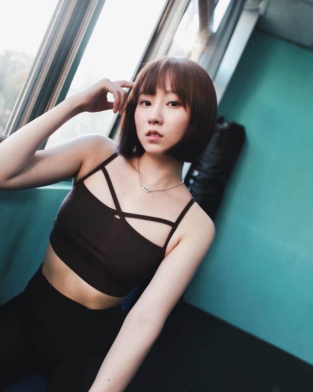 ia_4100000008.jpg