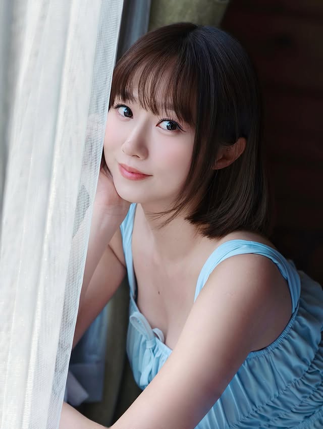 ia_4100000015.jpg