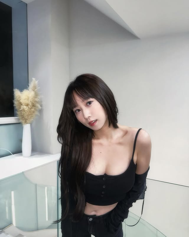 ia_4100000012.jpg