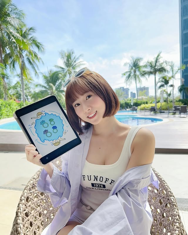 ia_4100000009.jpg