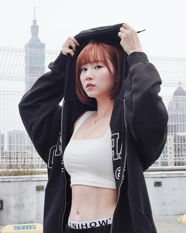 ia_4100000010.jpg