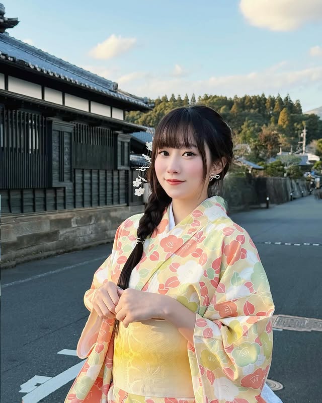 ia_4100000013.jpg