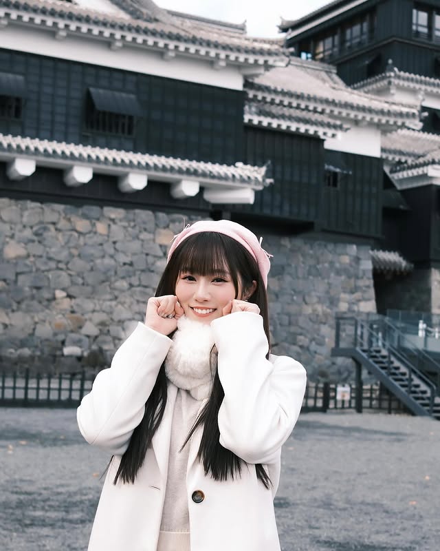 ia_4100000014.jpg