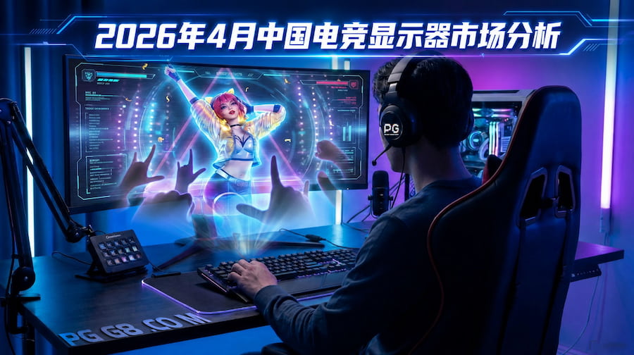 中国电竞显示器.jpg