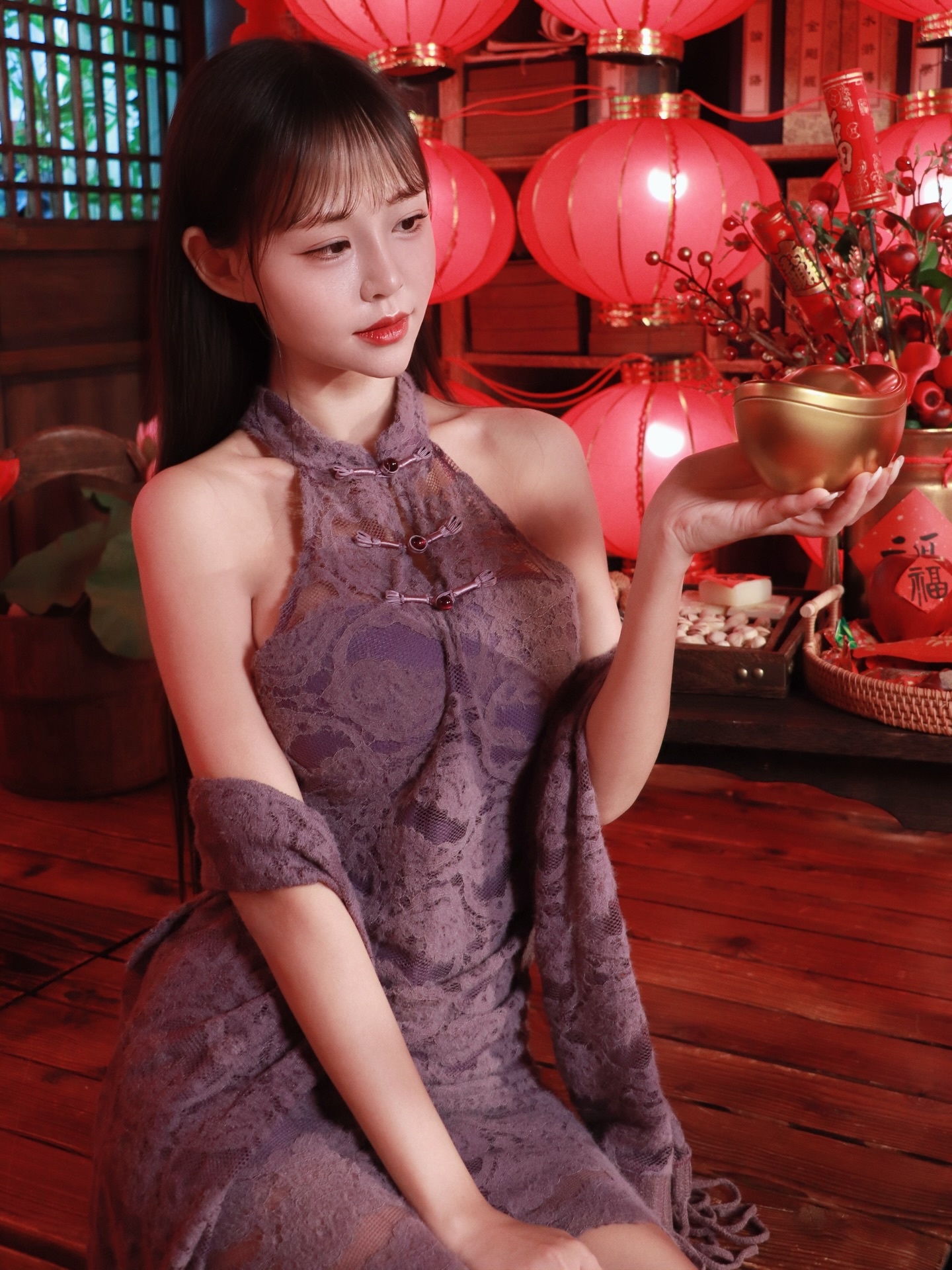 ia_100000060343.jpg